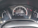 Honda Cr-V Lx 2HKRW6H31HH223900 снимка