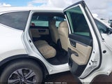 Honda Cr-V Lx 2HKRW6H31HH223900 снимка
