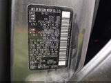 Nissan Juke Sv JN8AF5MV1BT008460 снимка