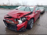 Chevrolet Malibu Fwd Lt 1G1ZD5ST9NF125267 fotografie