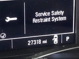 Chevrolet Malibu Fwd Lt 1G1ZD5ST9NF125267 снимка