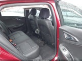 Chevrolet Malibu Fwd Lt 1G1ZD5ST9NF125267 fotografie
