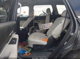 Miniaturka zdjęcia 8