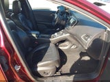 Chrysler 200 Limited Platinum 1C3CCCAGXHN503247 снимка