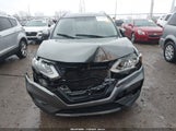 Nissan Rogue Sv JN8AT2MT7HW147067 снимка