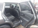 Nissan Rogue Sv JN8AT2MT7HW147067 снимка