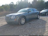 Chrysler 300 Touring 2C3JA53G55H188402 снимка