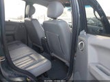 Jeep Liberty Limited Edition 1J8GL58KX5W617931 fotografie