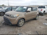 Kia Soul KNDJN2A24E7047211 fotografie