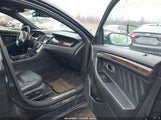 Ford Taurus Limited 1FAHP2J8XEG114719 снимка