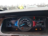 Ford Taurus Limited 1FAHP2J8XEG114719 снимка