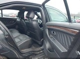 Ford Taurus Limited 1FAHP2J8XEG114719 снимка