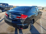 Honda Civic Se 19XFB2F71FE083183 снимка