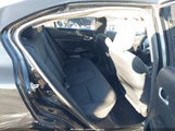 Honda Civic Se 19XFB2F71FE083183 fotografie