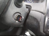 Honda Civic Se 19XFB2F71FE083183 fotografie