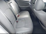 Hyundai Sonata Se 5NPEC4AC4DH520806 снимка