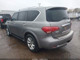 Infiniti Qx56 JN8AZ2NC3C9317574 снимка