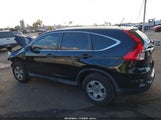 Honda Cr-V Lx 2HKRM3H39GH504149 снимка
