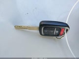 Honda Cr-V Lx 2HKRM3H39GH504149 снимка