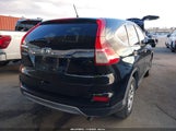Honda Cr-V Lx 2HKRM3H39GH504149 снимка
