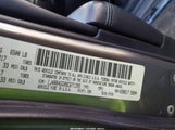Jeep Grand Cherokee Laredo 1J4RR4GG0BC671395 снимка