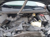Chevrolet Sonic Lt Auto 1G1JD6SB0K4140726 снимка