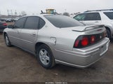 Chevrolet Impala 2G1WF52E359263555 photo
