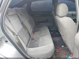 Chevrolet Impala 2G1WF52E359263555 снимка