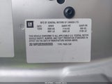 Chevrolet Impala 2G1WF52E359263555 снимка