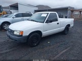 Isuzu Hombre S 1GGCS1447V8650784 снимка