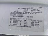 Isuzu Hombre S 1GGCS1447V8650784 снимка