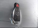 Mercedes-Benz C 300 55SWF4JB2JU266881 fotografie