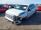Nissan Titan Sl 1N6AA1E61KN500854 снимка