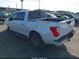 Nissan Titan Sl 1N6AA1E61KN500854 снимка