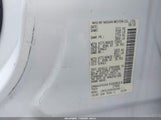 Nissan Titan Sl 1N6AA1E61KN500854 снимка