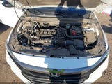 Honda Accord Sport 1HGCV1F34NA037917 снимка