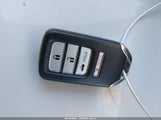 Honda Accord Sport 1HGCV1F34NA037917 снимка