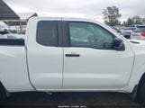 Nissan Frontier King Cab S 4X2 1N6ED1CLXRN619546 photo