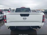 Nissan Frontier King Cab S 4X2 1N6ED1CLXRN619546 fotografie
