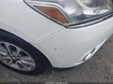 Nissan Pathfinder Sl 5N1AR2MN2FC653878 снимка