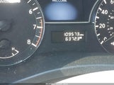 Nissan Pathfinder Sl 5N1AR2MN2FC653878 снимка