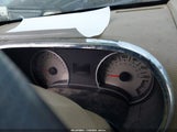 Ford Explorer Eddie Bauer 1FMEU6EE9AUA25227 снимка