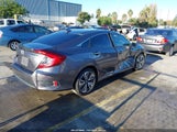 Honda Civic Ex-L 19XFC1F7XGE210814 снимка