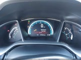 Honda Civic Ex-L 19XFC1F7XGE210814 снимка