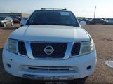 Nissan Pathfinder Le 5N1AR1NN3AC626397 снимка