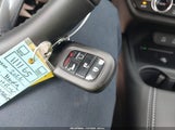 Honda Hr-V 2Wd Ex-L 3CZRZ1H70TM715098 photo
