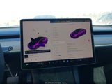 Tesla Model 3 Rear-Wheel Drive 5YJ3E1EA0PF570534 снимка