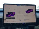 Tesla Model 3 Rear-Wheel Drive 5YJ3E1EA0PF570534 снимка