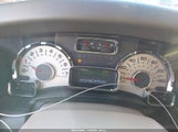Ford Expedition El Eddie Bauer/King Ranch 1FMFK17579LA01973 photo