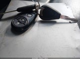 Subaru B9 Tribeca 4S4WX82C464418599 снимка
